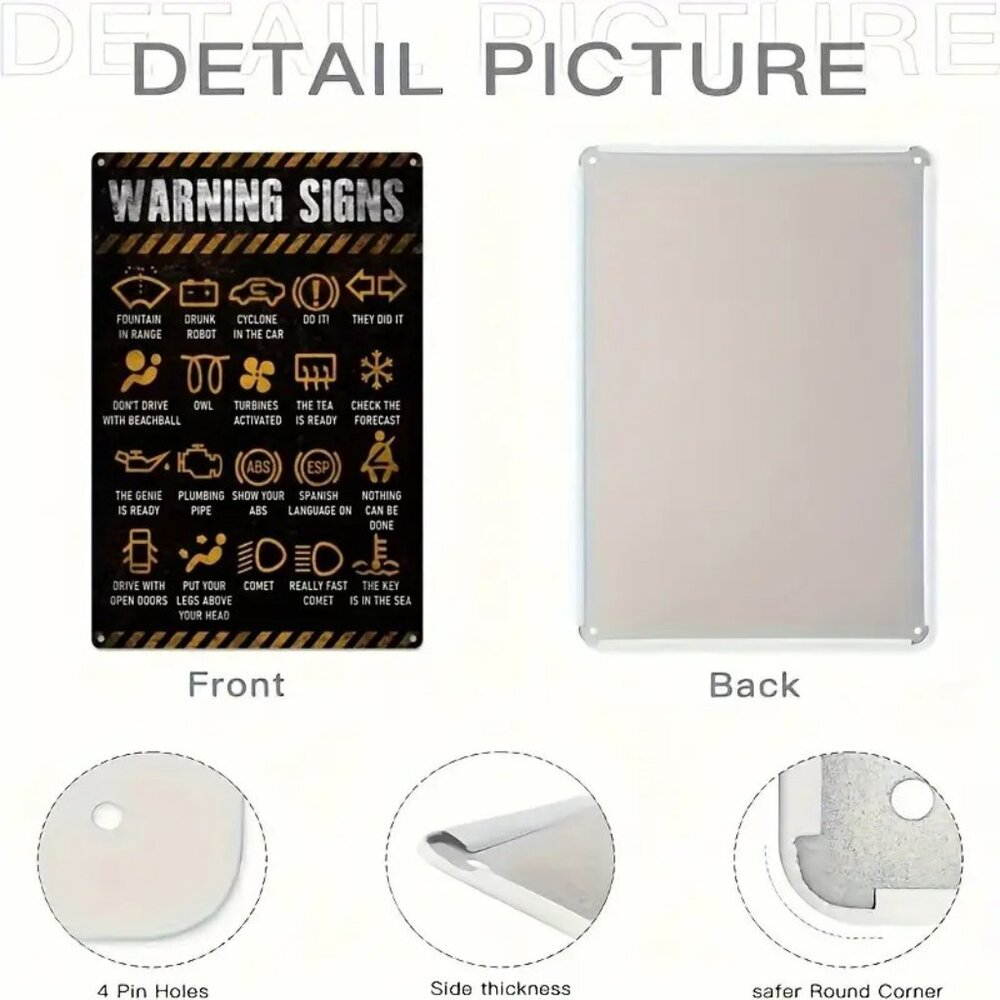 Similar Items Sponsored Feedback on our suggestions | See all Led backlit outdo - Picture 2 of 6
